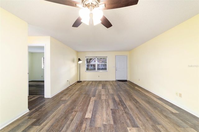 8575 SW 90TH LANE B, Ocala, FL 34481