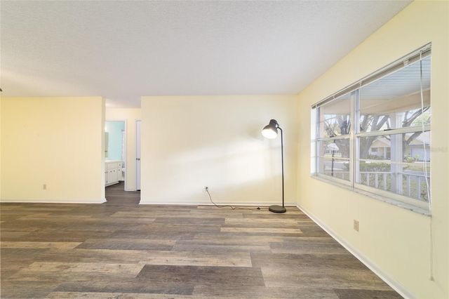 8575 SW 90TH LANE B, Ocala, FL 34481