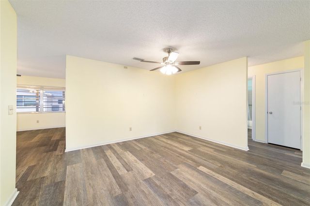 8575 SW 90TH LANE B, Ocala, FL 34481