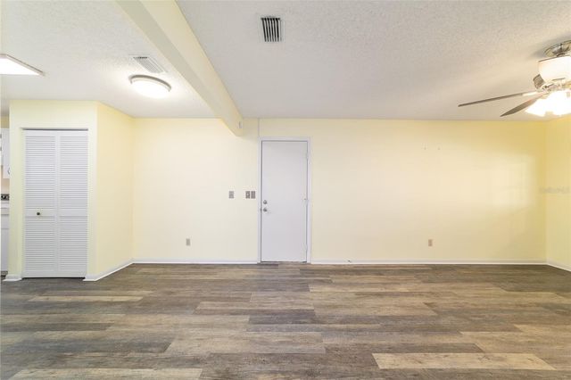 8575 SW 90TH LANE B, Ocala, FL 34481