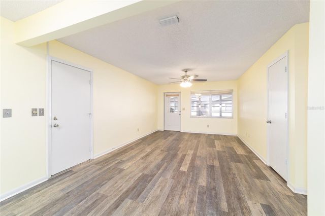 8575 SW 90TH LANE B, Ocala, FL 34481