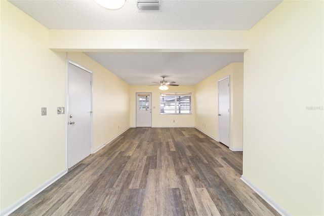 8575 SW 90TH LANE B, Ocala, FL 34481