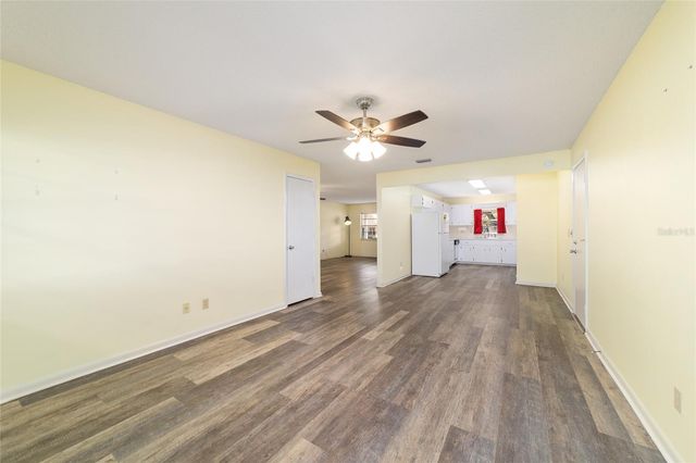 8575 SW 90TH LANE B, Ocala, FL 34481