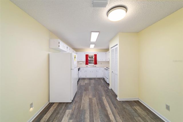 8575 SW 90TH LANE B, Ocala, FL 34481