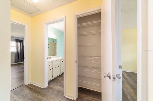 8575 SW 90TH LANE B, Ocala, FL 34481