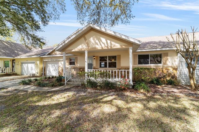 8575 SW 90TH LANE B, Ocala, FL 34481