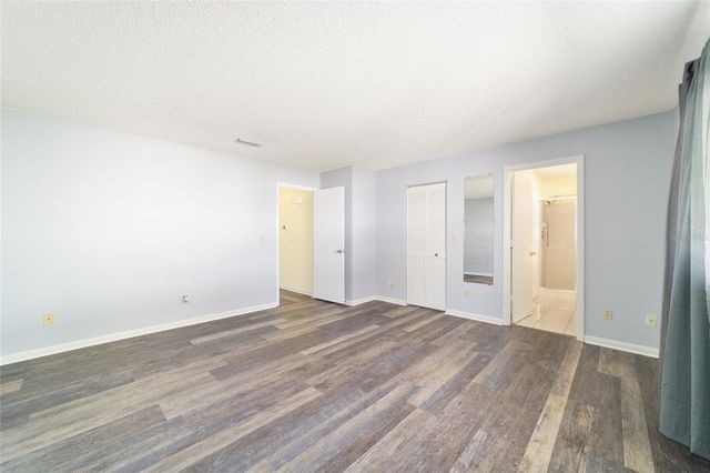 8575 SW 90TH LANE B, Ocala, FL 34481