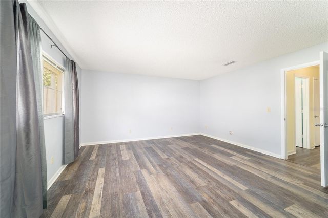 8575 SW 90TH LANE B, Ocala, FL 34481