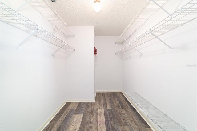 8575 SW 90TH LANE B, Ocala, FL 34481