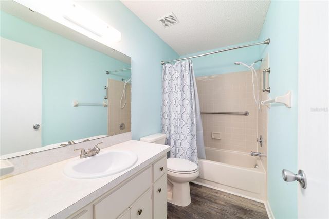 8575 SW 90TH LANE B, Ocala, FL 34481