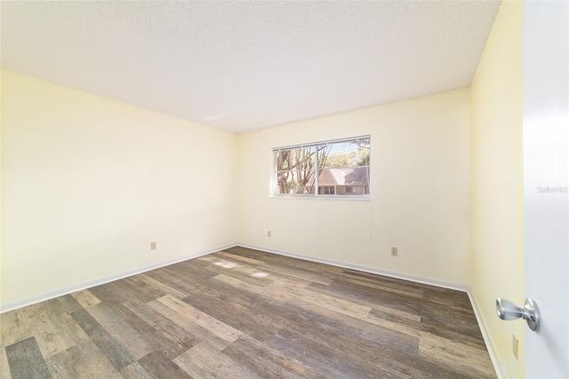 8575 SW 90TH LANE B, Ocala, FL 34481