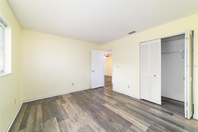 8575 SW 90TH LANE B, Ocala, FL 34481