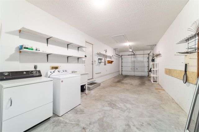 8575 SW 90TH LANE B, Ocala, FL 34481