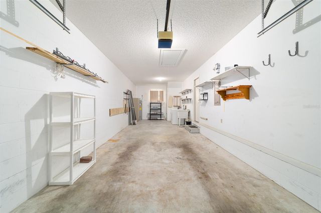 8575 SW 90TH LANE B, Ocala, FL 34481