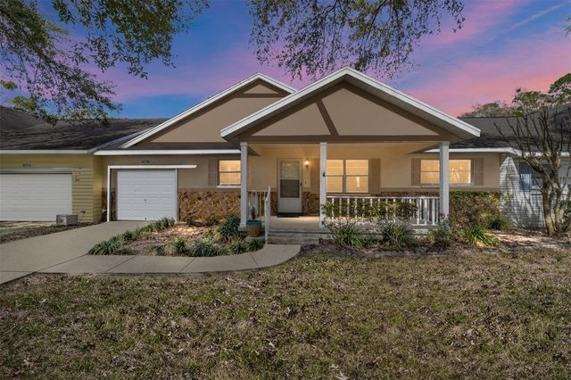 8575 SW 90TH LANE B, Ocala, FL 34481