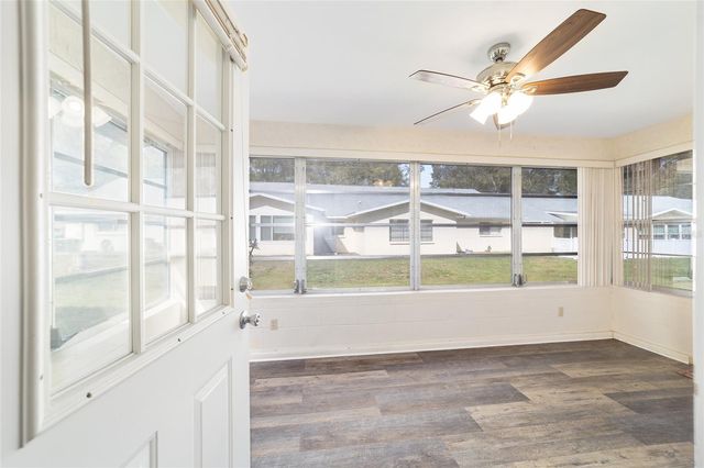 8575 SW 90TH LANE B, Ocala, FL 34481