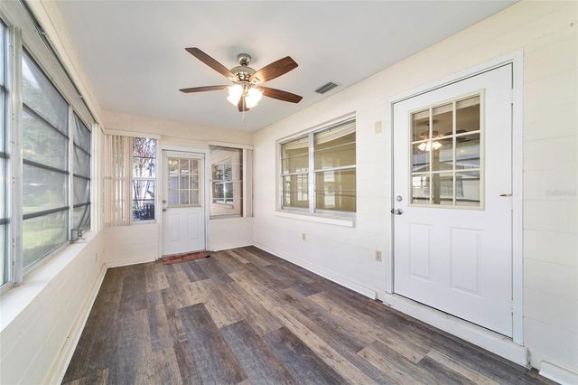 8575 SW 90TH LANE B, Ocala, FL 34481