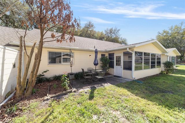 8575 SW 90TH LANE B, Ocala, FL 34481