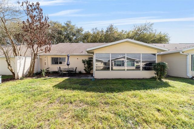 8575 SW 90TH LANE B, Ocala, FL 34481