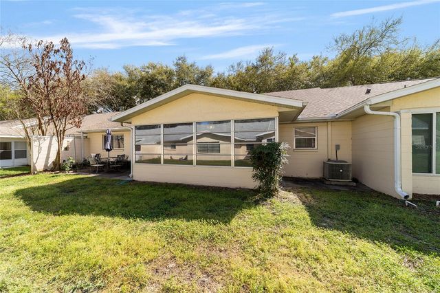 8575 SW 90TH LANE B, Ocala, FL 34481