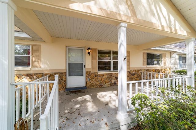 8575 SW 90TH LANE B, Ocala, FL 34481