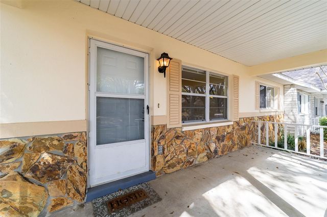 8575 SW 90TH LANE B, Ocala, FL 34481