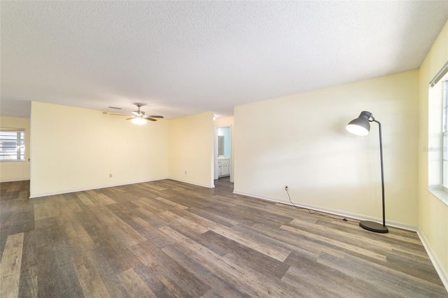 8575 SW 90TH LANE B, Ocala, FL 34481