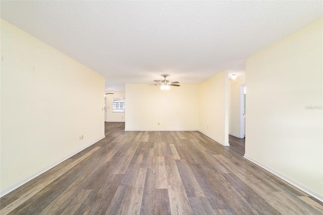 8575 SW 90TH LANE B, Ocala, FL 34481