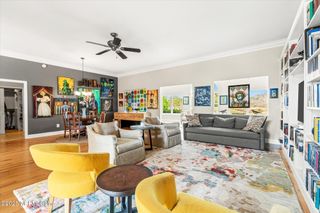 606 TEESIDE Court, St. Augustine Beach, FL 32080