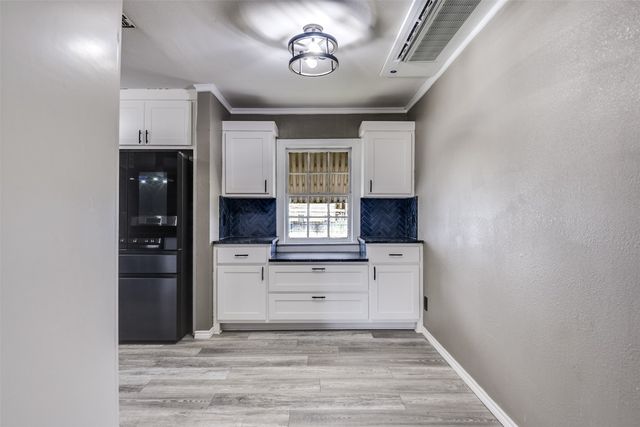 510 S Church Street, Ferris, TX 75125