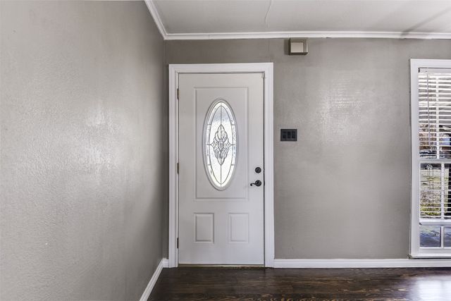 510 S Church Street, Ferris, TX 75125