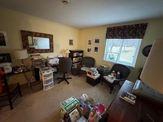 W194S7823 Overlook Bay ROAD, Muskego, WI 53150