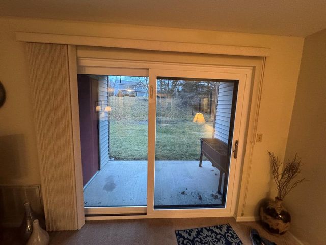 W194S7823 Overlook Bay ROAD, Muskego, WI 53150