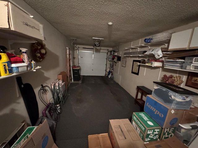 W194S7823 Overlook Bay ROAD, Muskego, WI 53150