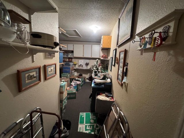 W194S7823 Overlook Bay ROAD, Muskego, WI 53150