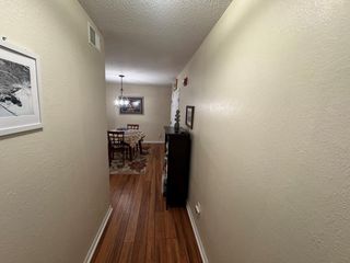 W194S7823 Overlook Bay ROAD, Muskego, WI 53150