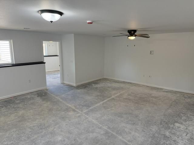 400 Mine Street, Baraboo, WI 53913