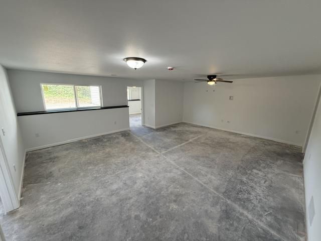 400 Mine Street, Baraboo, WI 53913