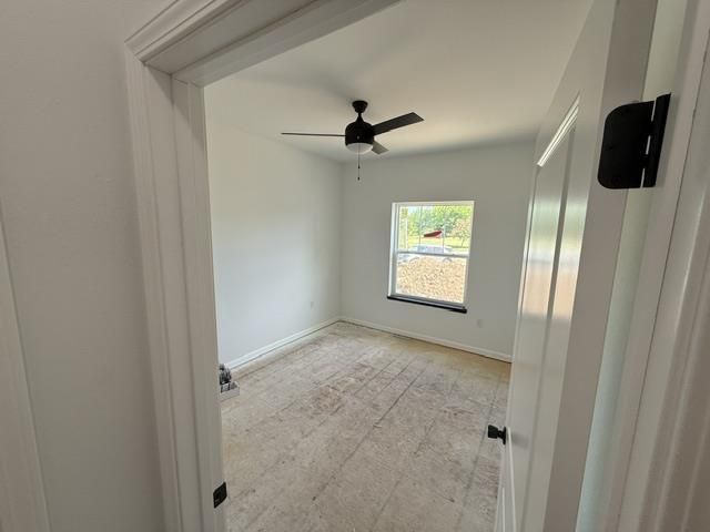 400 Mine Street, Baraboo, WI 53913