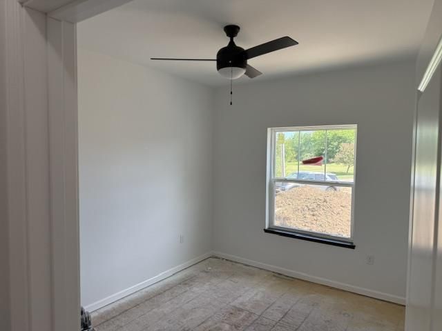 400 Mine Street, Baraboo, WI 53913