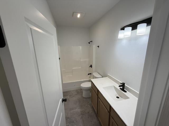 400 Mine Street, Baraboo, WI 53913