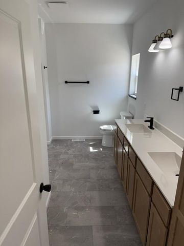 400 Mine Street, Baraboo, WI 53913
