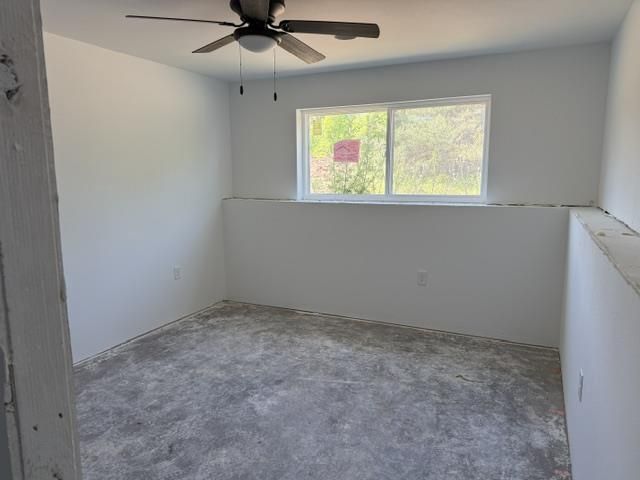 400 Mine Street, Baraboo, WI 53913