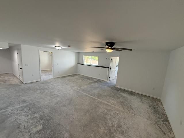 400 Mine Street, Baraboo, WI 53913