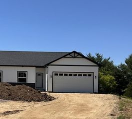 400 Mine Street, Baraboo, WI 53913