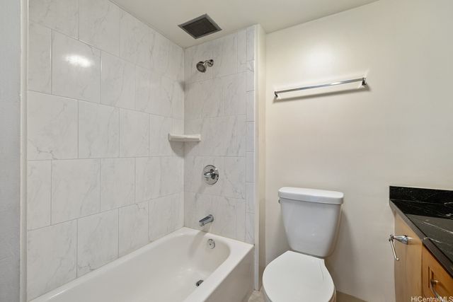 1560 Kanunu Street 1120, Honolulu, HI 96814