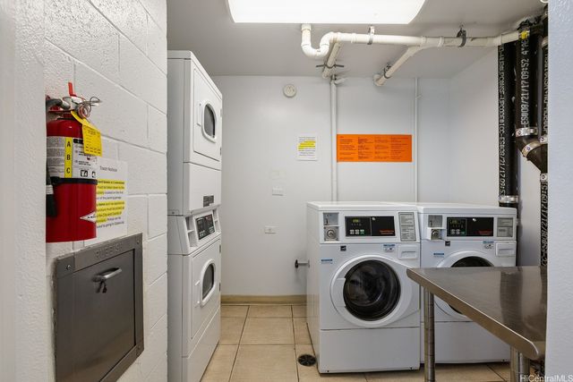 1560 Kanunu Street 1120, Honolulu, HI 96814