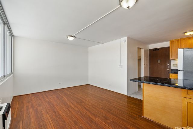 1560 Kanunu Street 1120, Honolulu, HI 96814