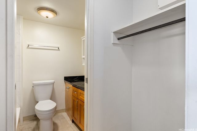 1560 Kanunu Street 1120, Honolulu, HI 96814