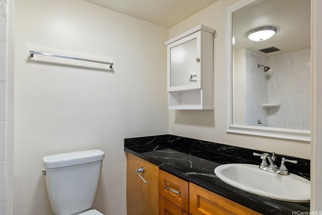 1560 Kanunu Street 1120, Honolulu, HI 96814